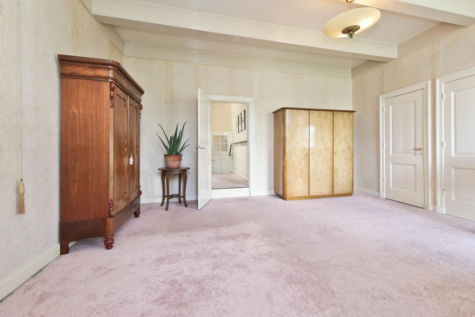 Rondehoep Oost 13 A, Ouderkerk Aan De Amstel foto-38 blur