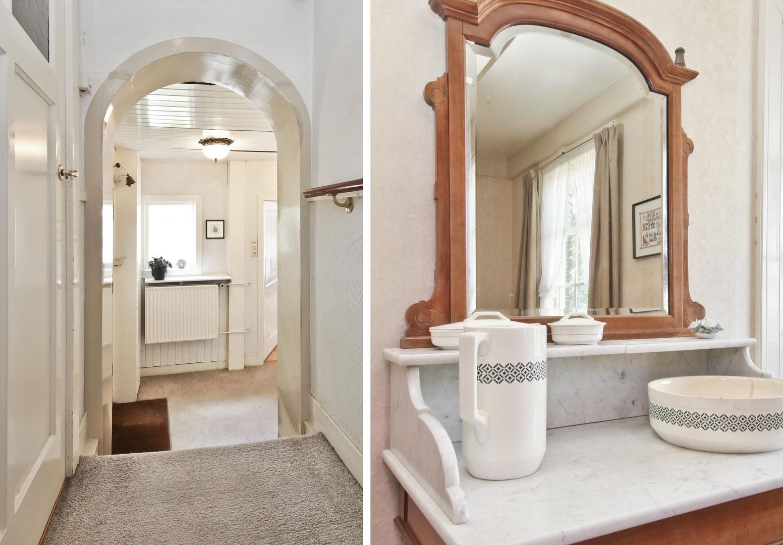 Rondehoep Oost 13 A, Ouderkerk Aan De Amstel foto-40 blur