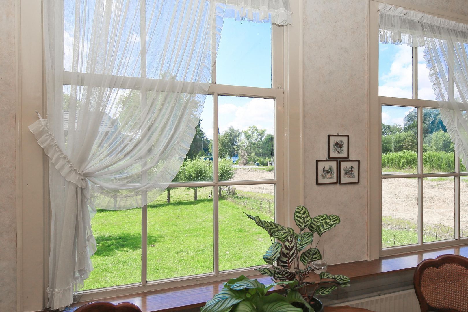 Rondehoep Oost 13 A, Ouderkerk Aan De Amstel foto-39 blur