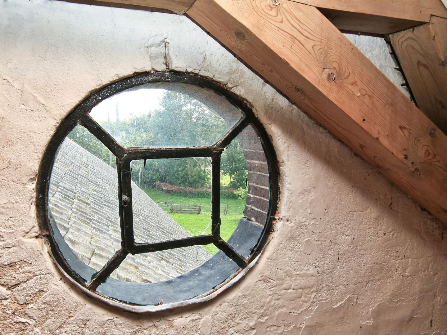 Rondehoep Oost 13 A, Ouderkerk Aan De Amstel foto-43 blur