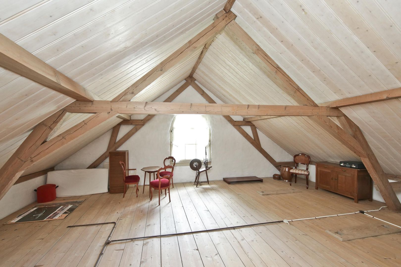 Rondehoep Oost 13 A, Ouderkerk Aan De Amstel foto-41 blur