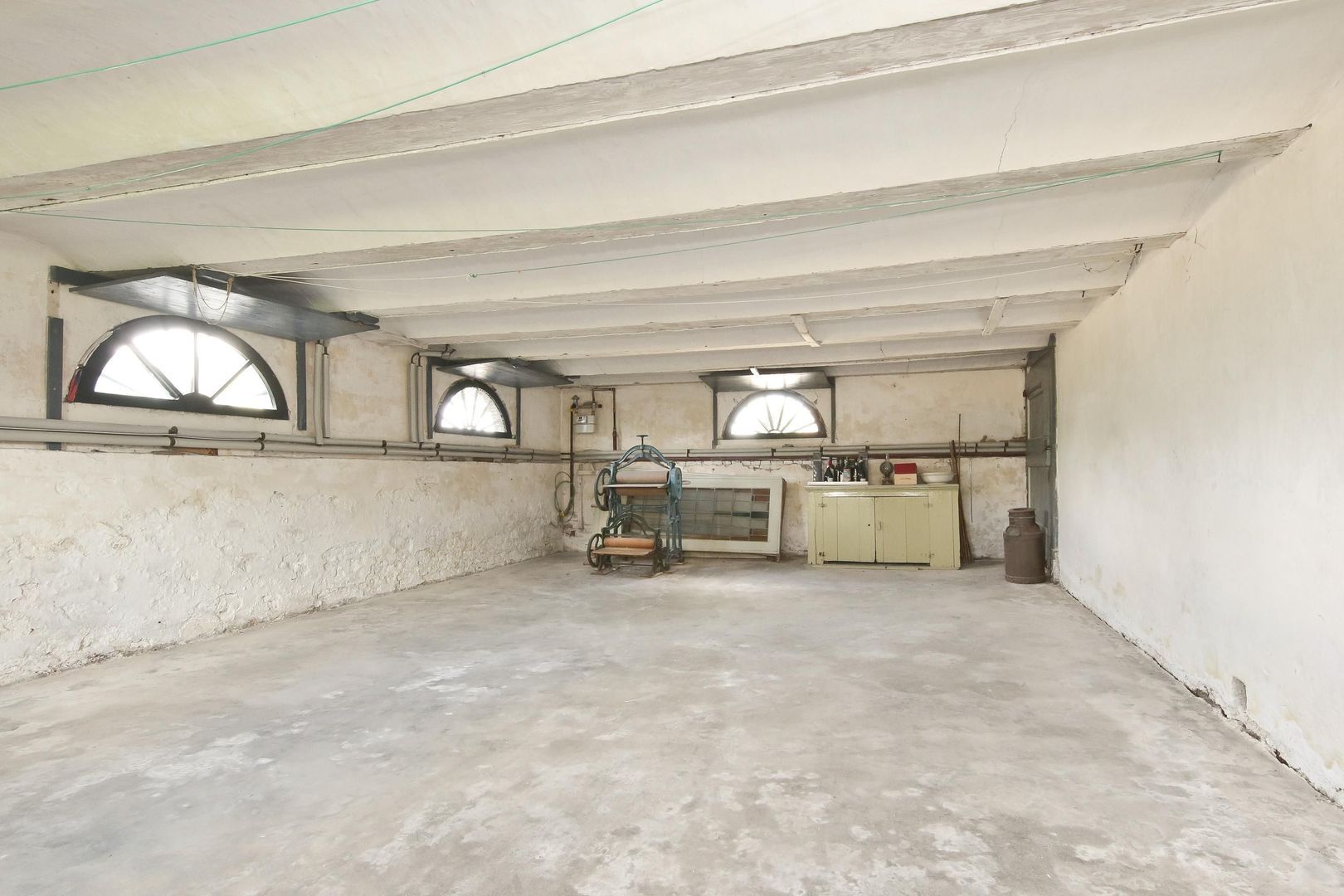 Rondehoep Oost 13 A, Ouderkerk Aan De Amstel foto-44 blur