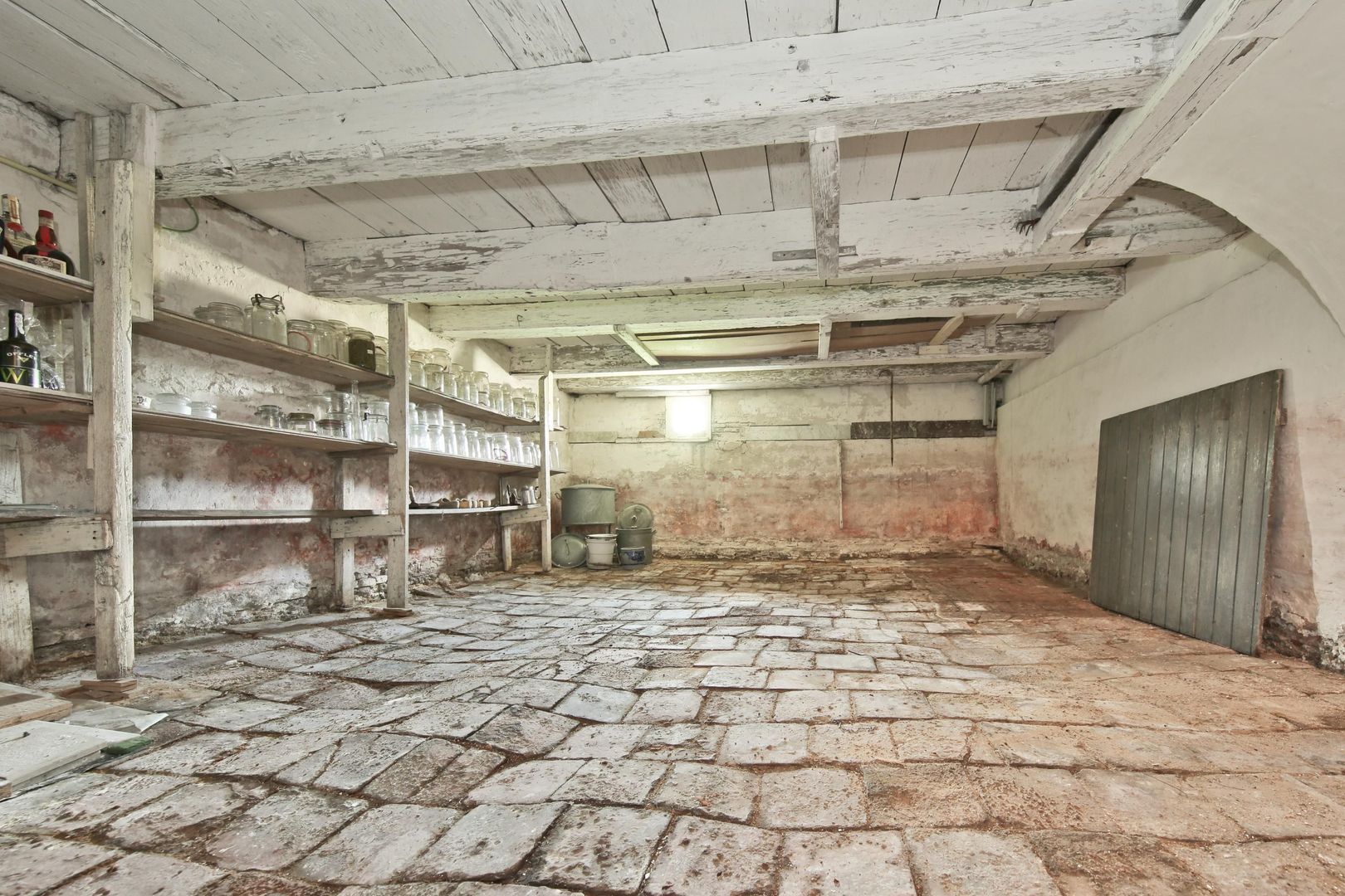 Rondehoep Oost 13 A, Ouderkerk Aan De Amstel foto-45 blur