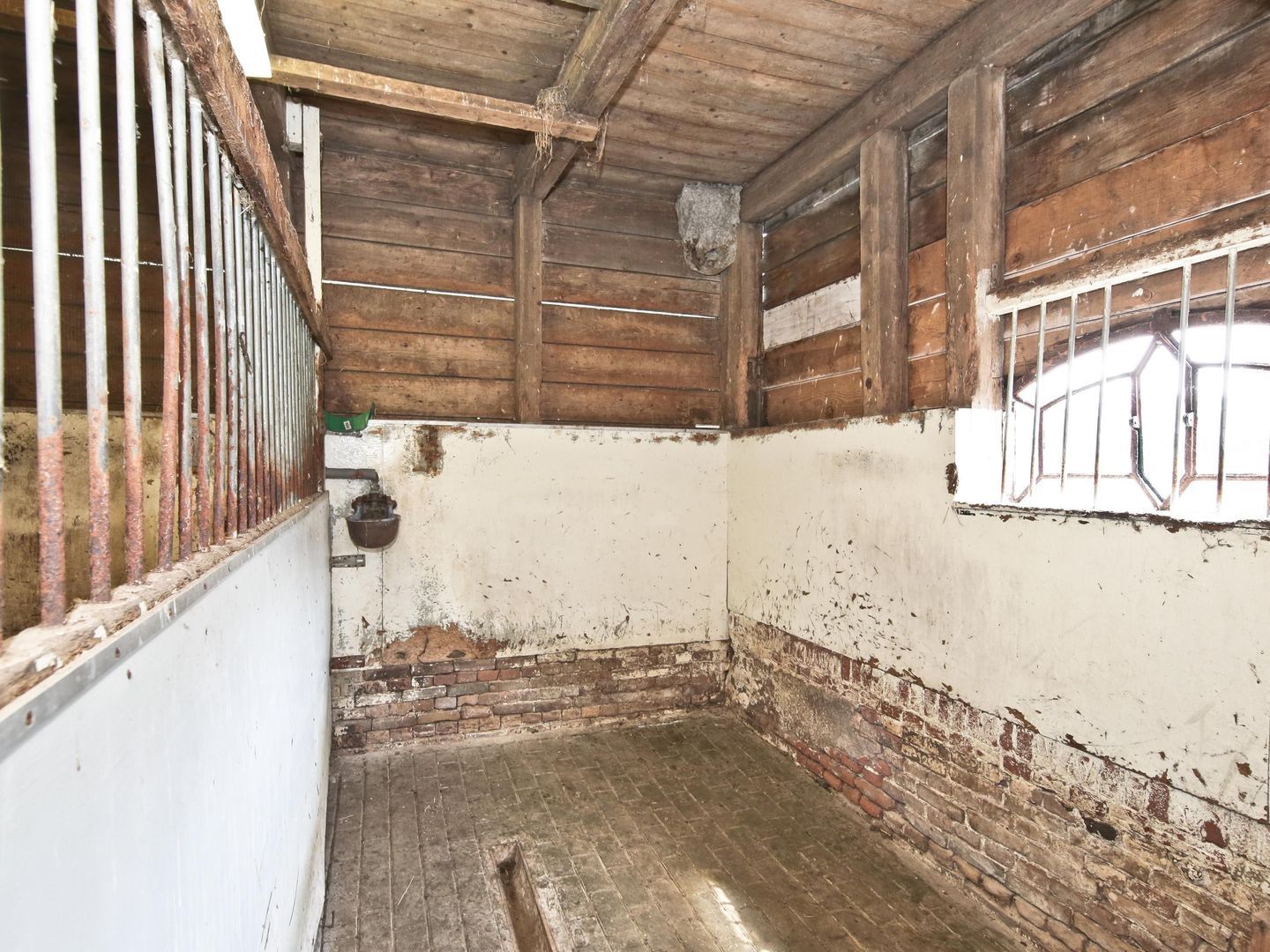 Rondehoep Oost 13 A, Ouderkerk Aan De Amstel foto-50 blur