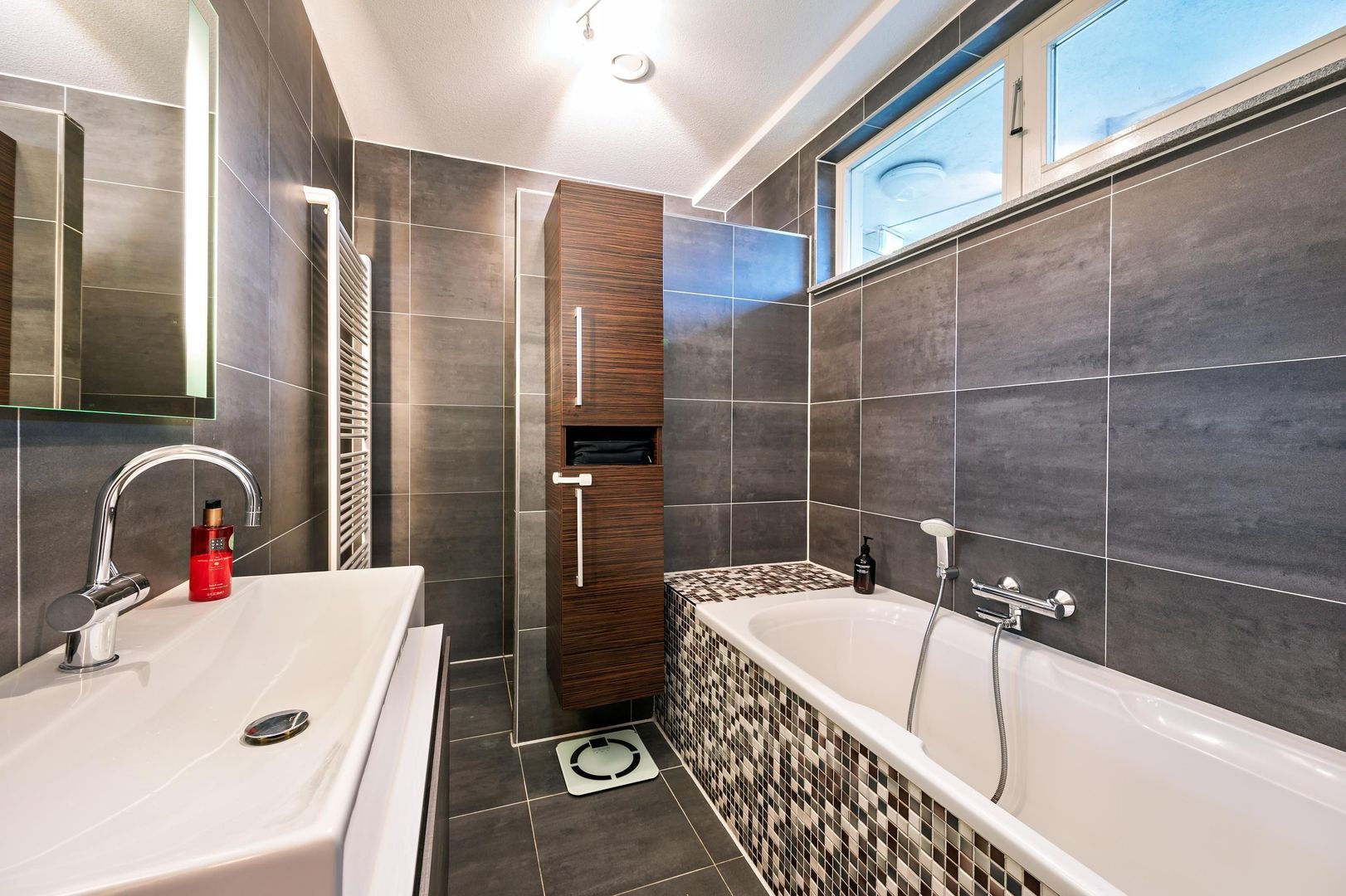 Afroditekade 178 B, Amsterdam foto-16 blur