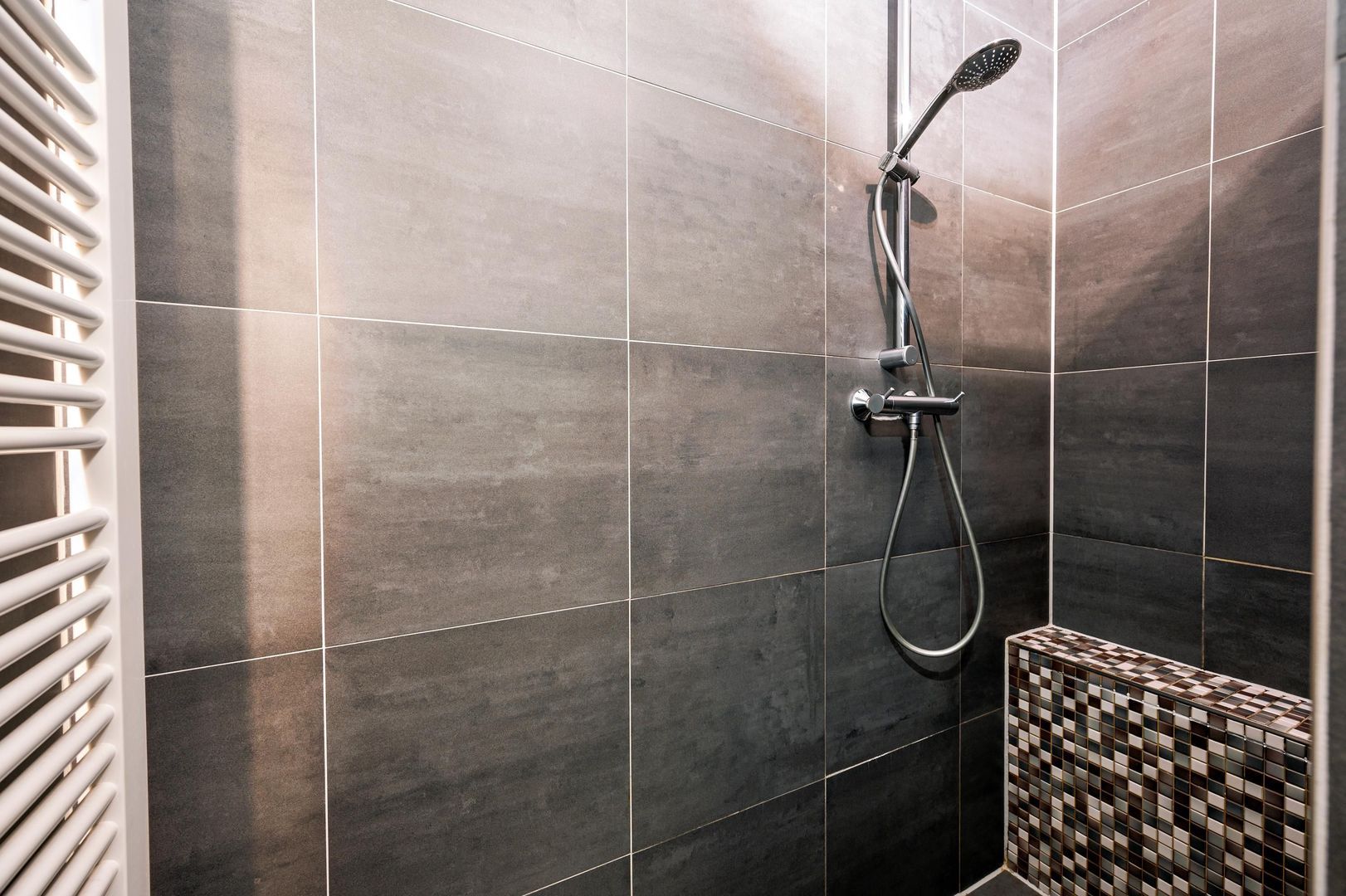 Afroditekade 178 B, Amsterdam foto-18 blur