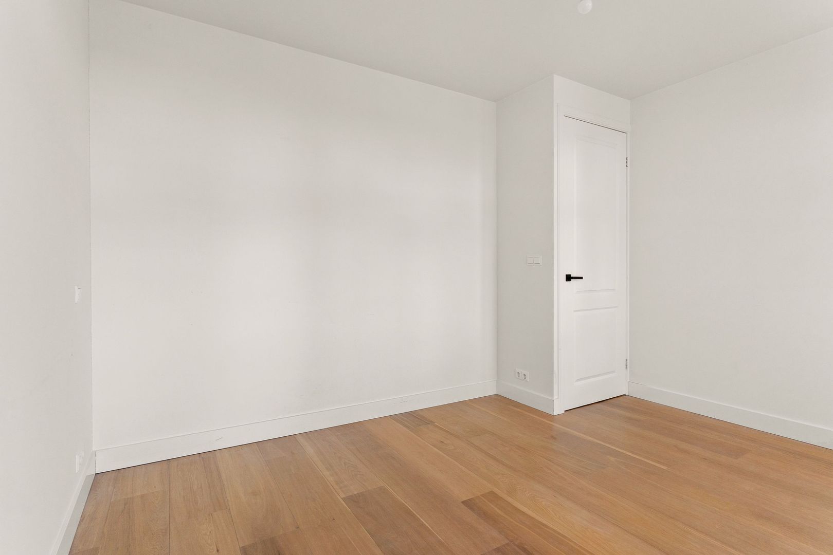 Gaaspstraat 53 1, Amsterdam foto-20 blur