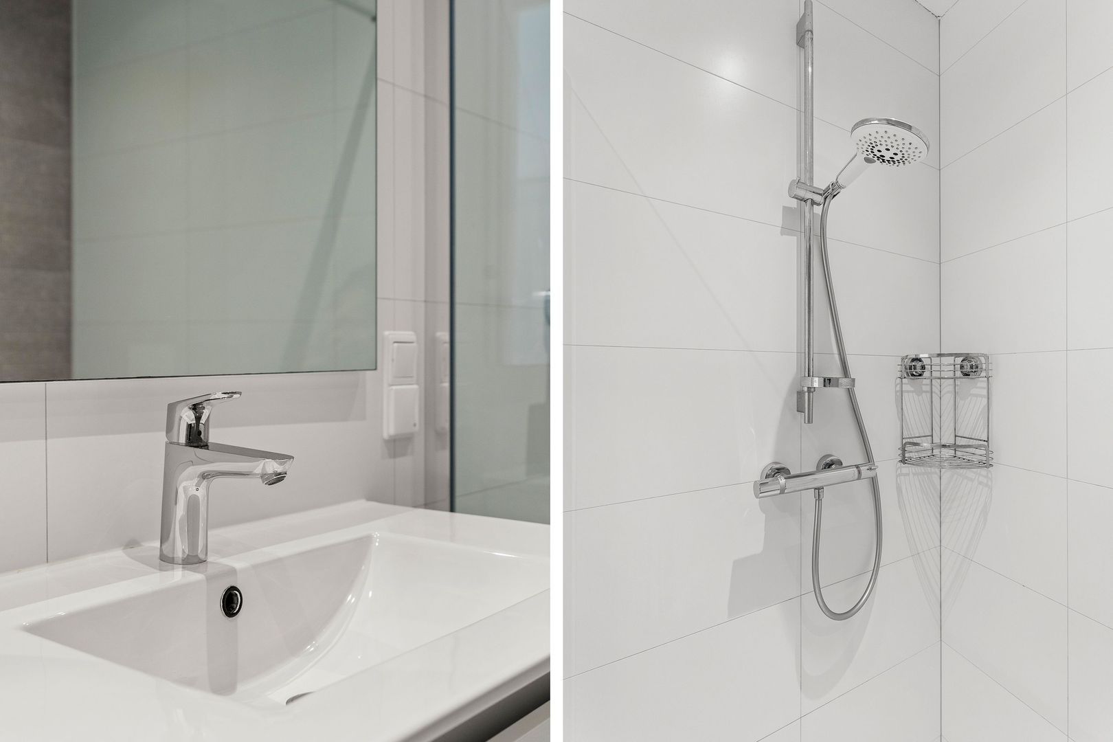 Gaaspstraat 53 1, Amsterdam foto-13 blur