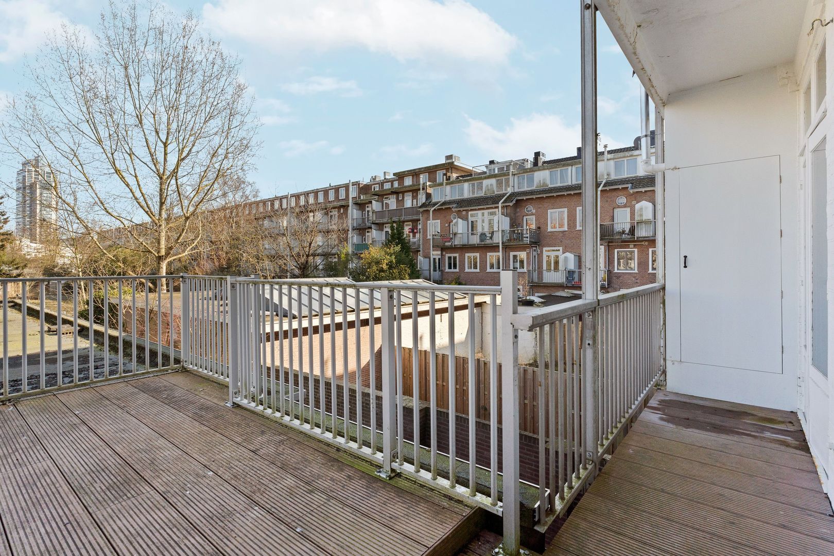 Gaaspstraat 53 1, Amsterdam foto-17 blur