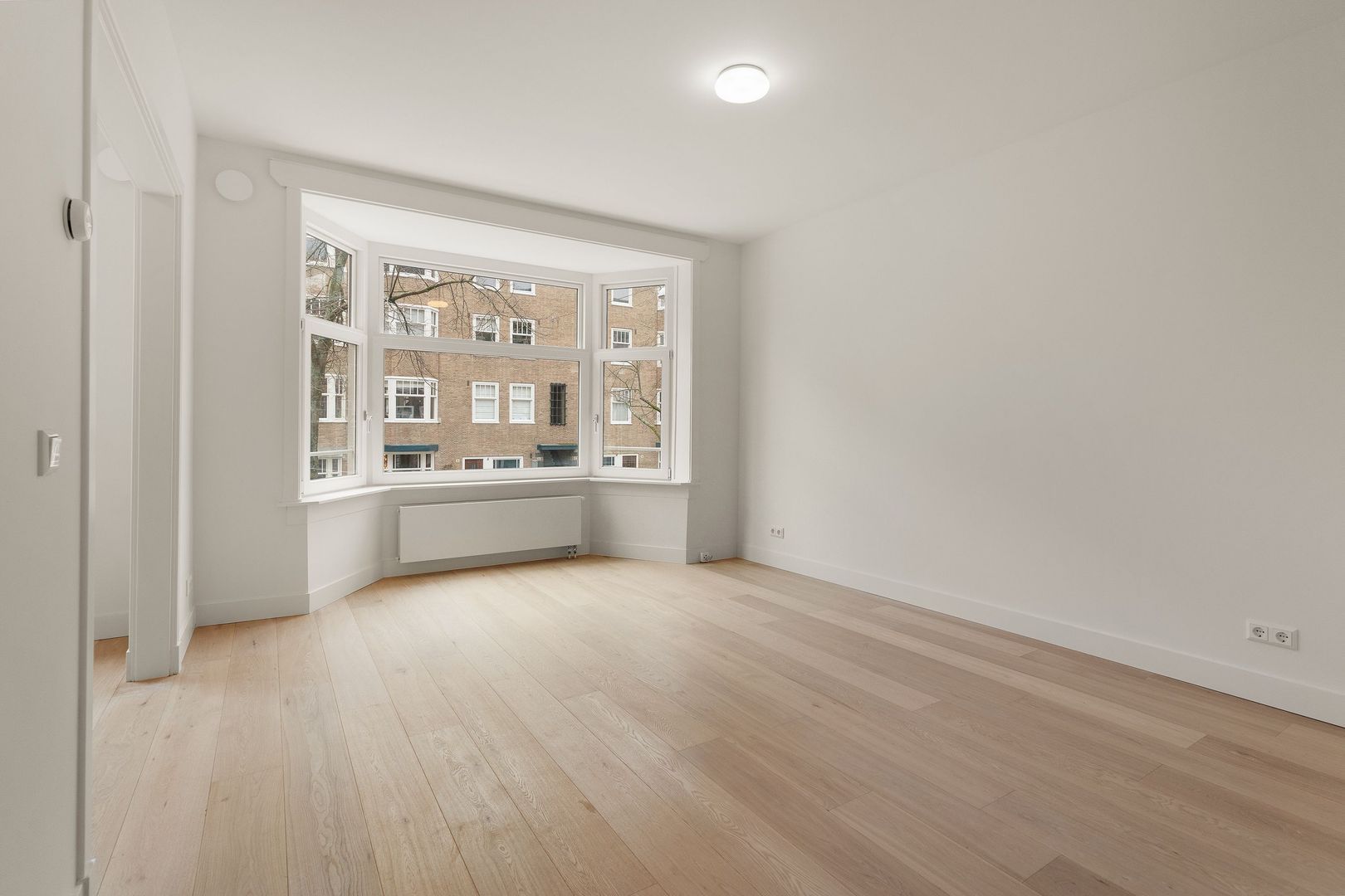 Waalstraat 79 1, Amsterdam foto-4 blur