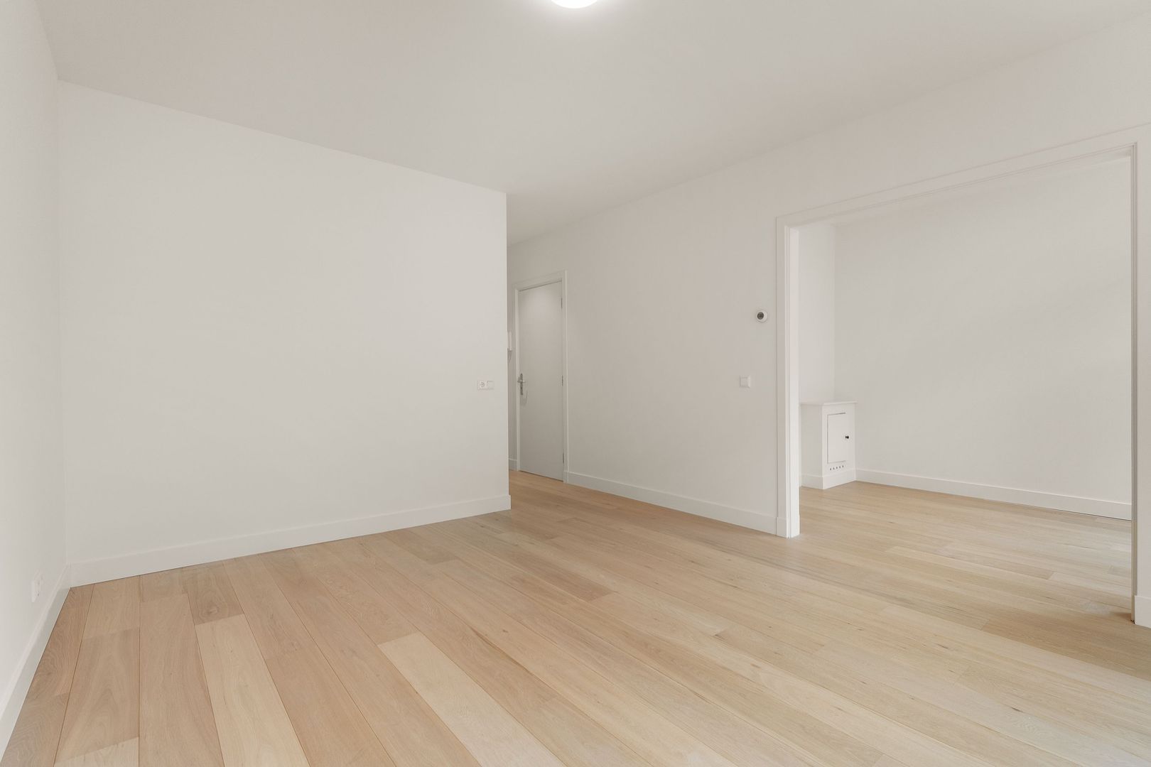 Waalstraat 79 1, Amsterdam foto-7 blur