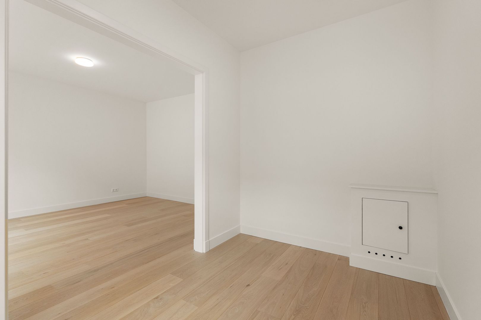 Waalstraat 79 1, Amsterdam foto-13 blur