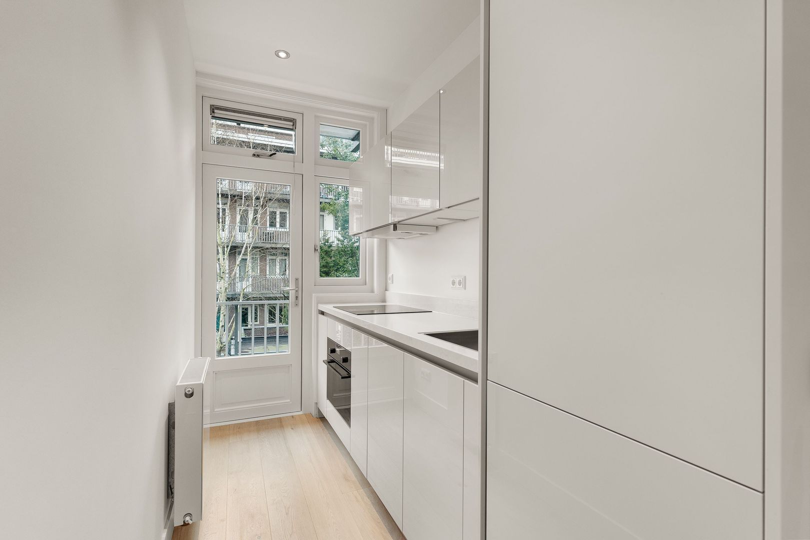 Waalstraat 79 1, Amsterdam foto-15 blur