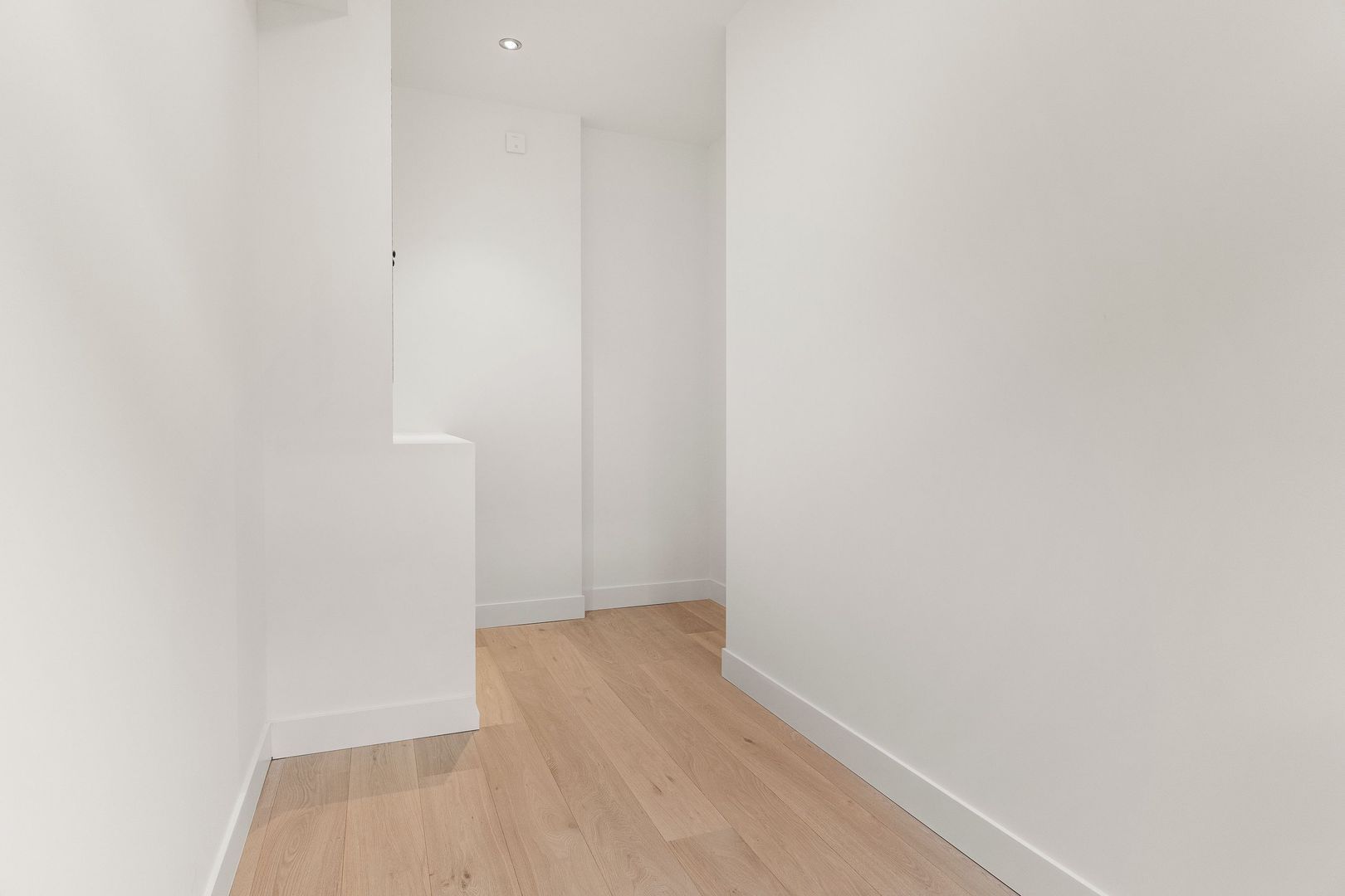 Waalstraat 79 1, Amsterdam foto-30 blur