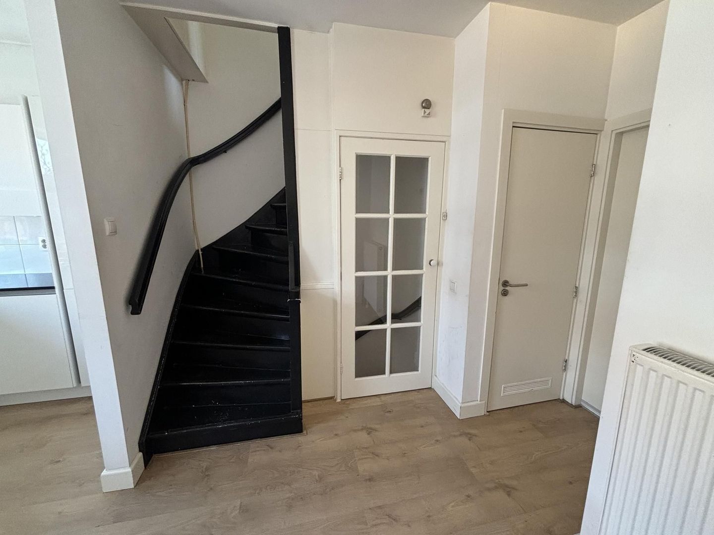 Sleutelbloemstraat 38, Amsterdam foto-4 blur