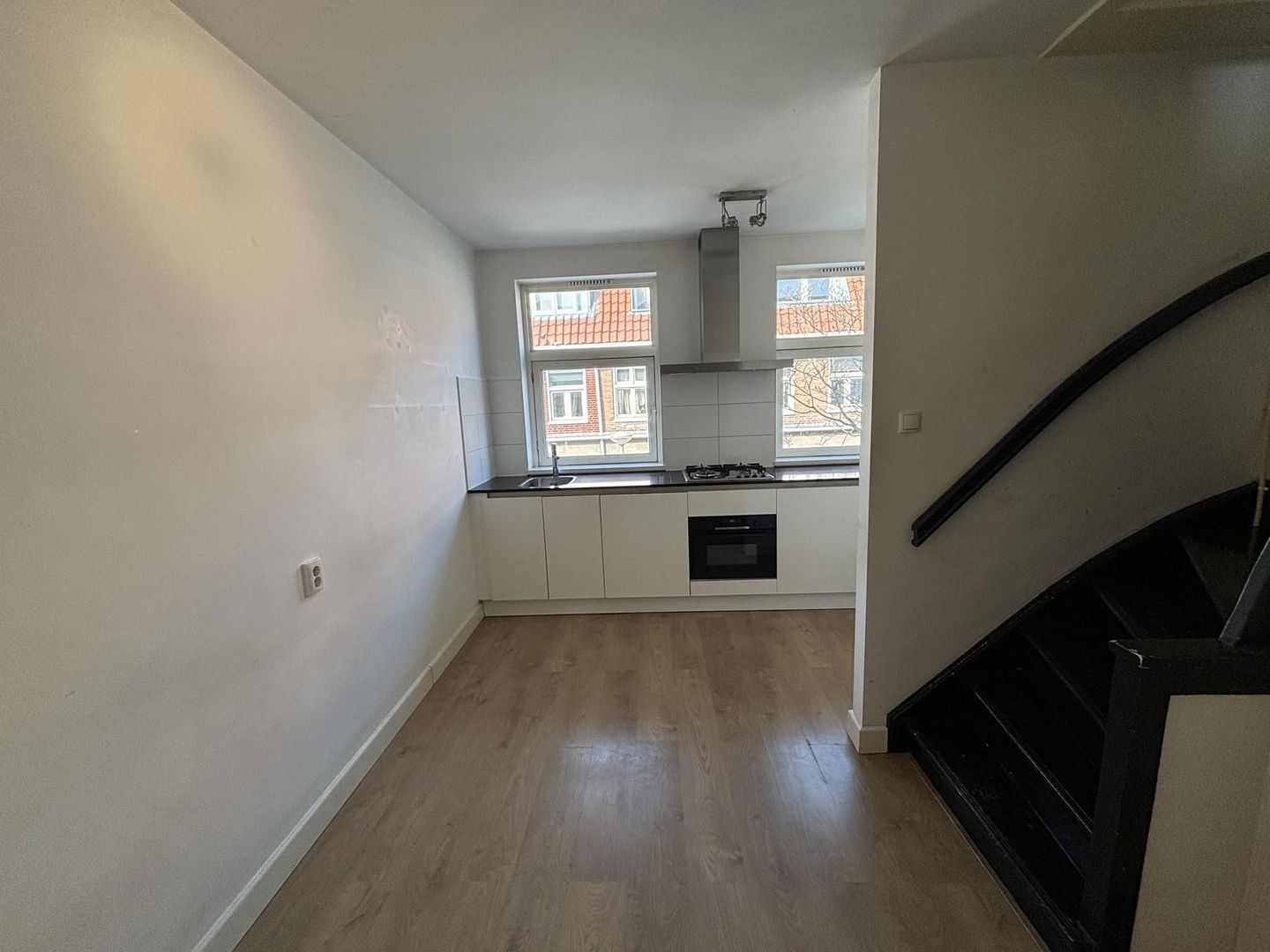 Sleutelbloemstraat 38, Amsterdam foto-5 blur