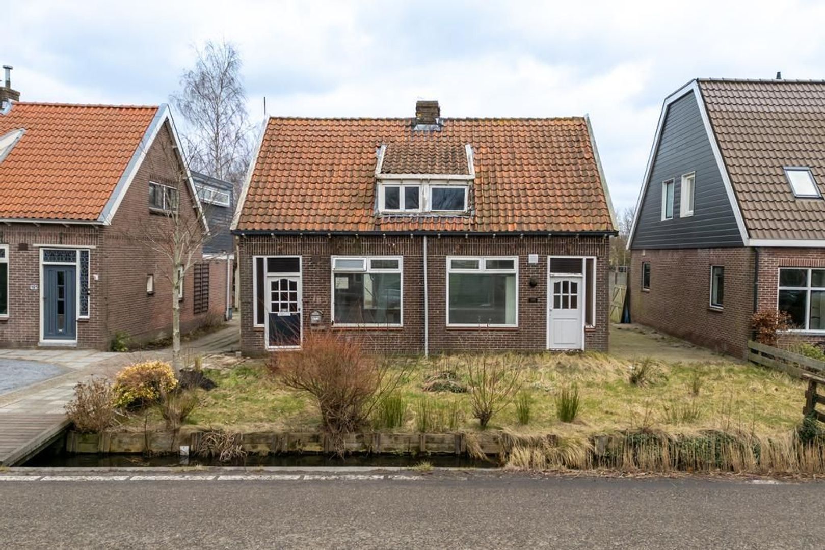 Kadoelenweg 183, Amsterdam foto-7 blur