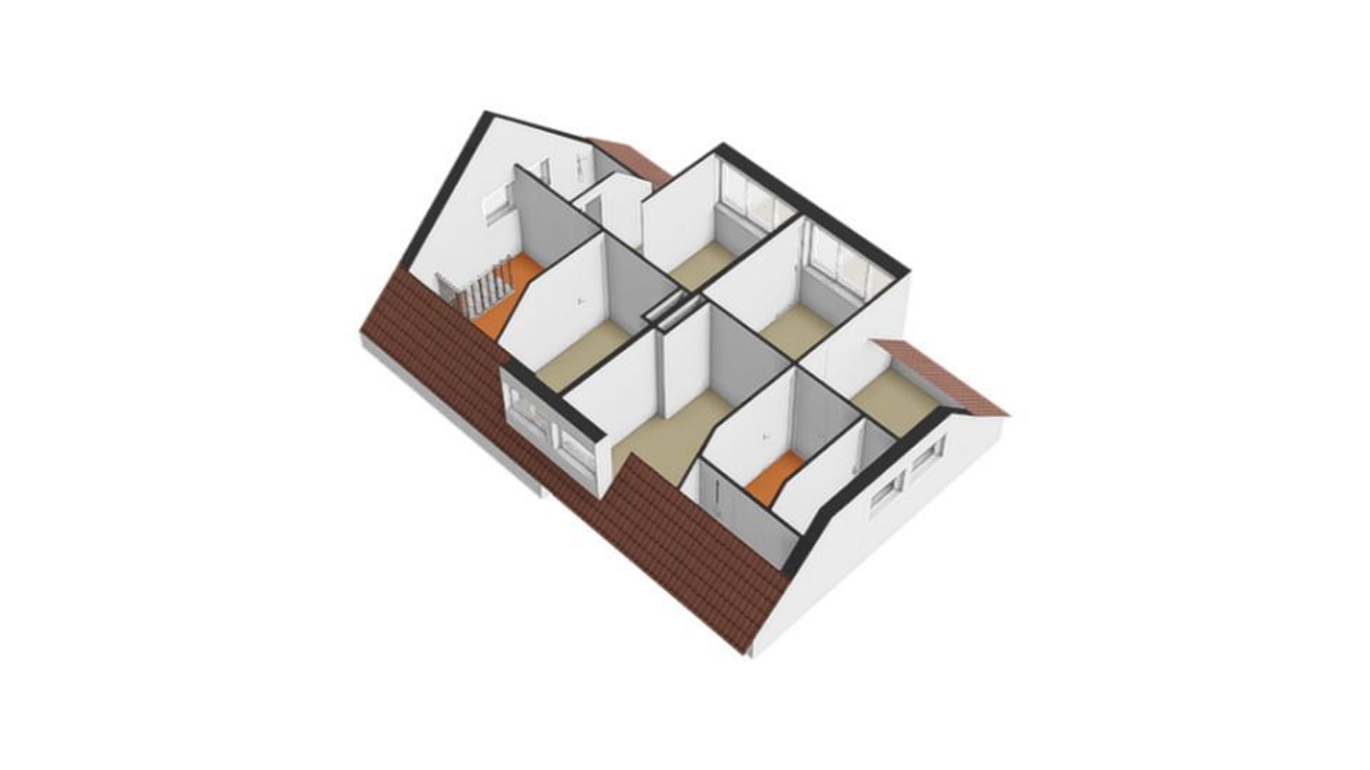 Kadoelenweg 183, Amsterdam foto-16 blur