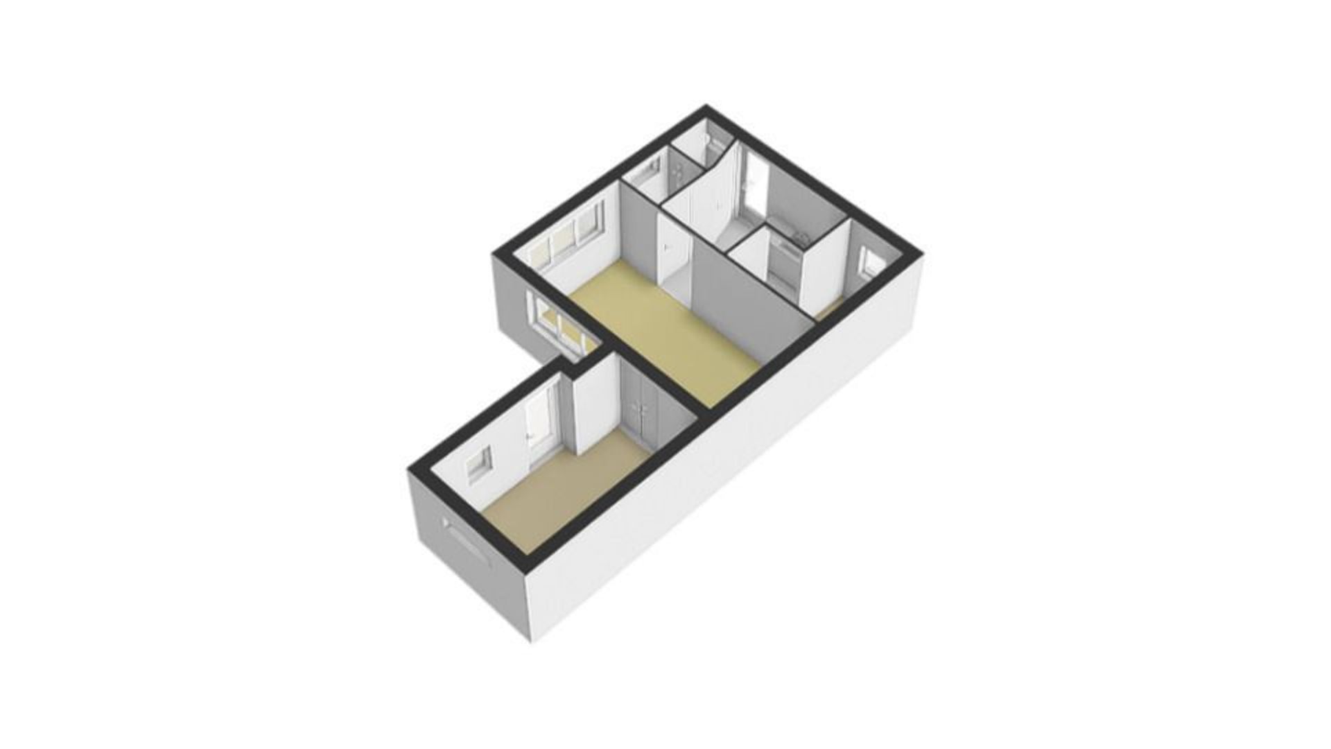 Kadoelenweg 183, Amsterdam foto-22 blur