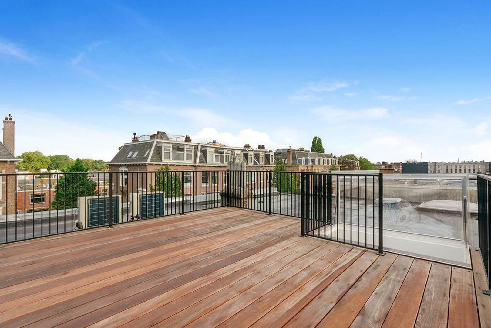 Koninginneweg 181 3, Amsterdam foto-1 blur