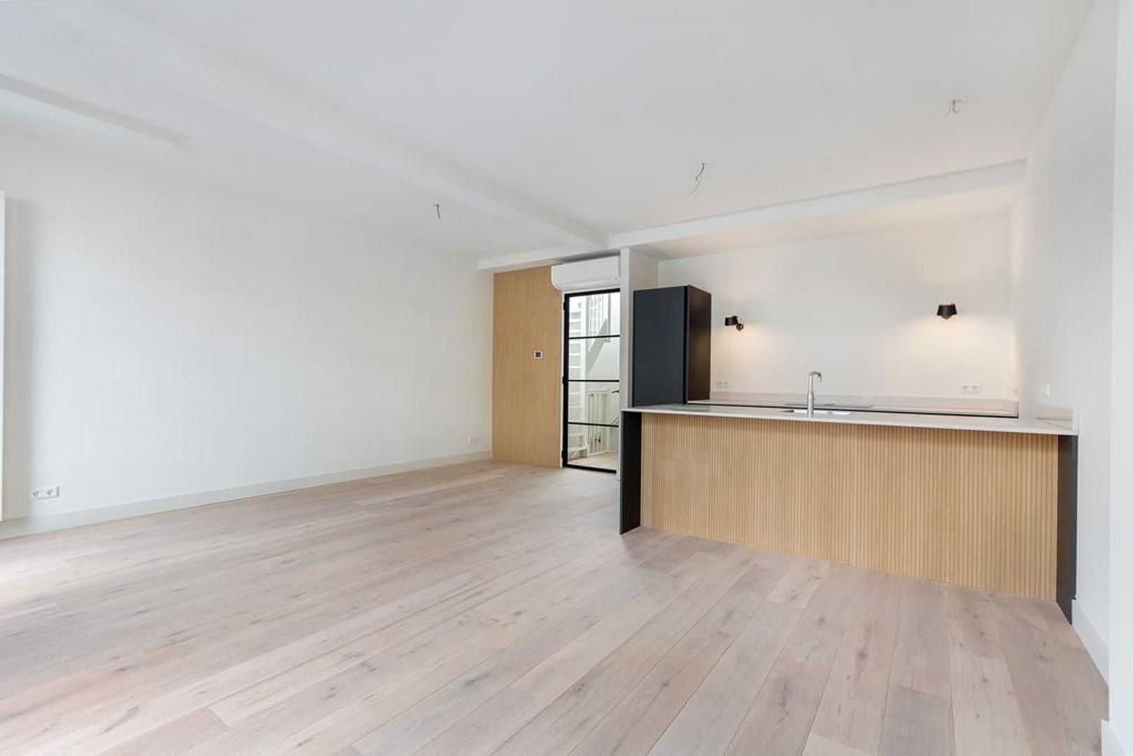 Koninginneweg 181 3, Amsterdam foto-3 blur