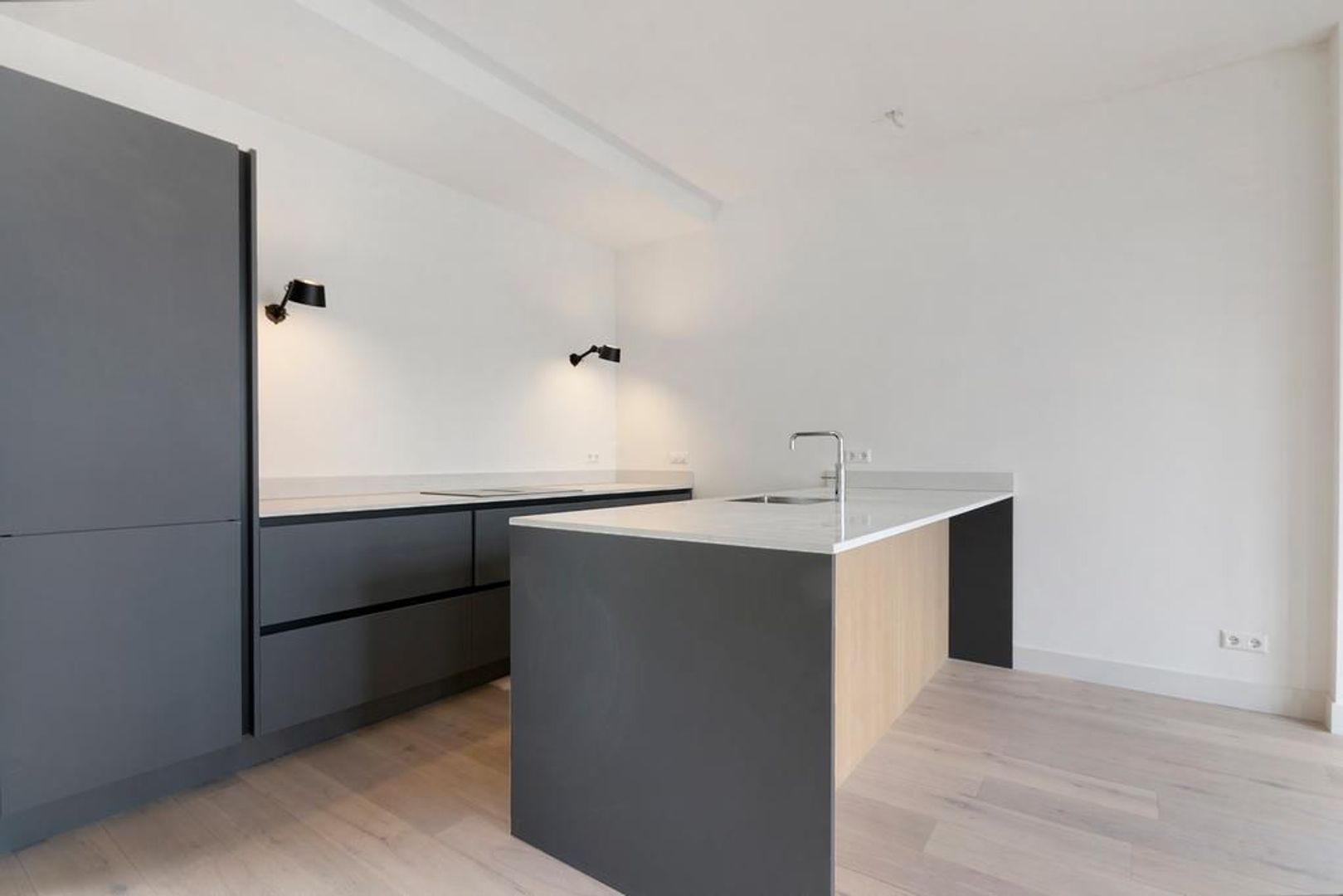 Koninginneweg 181 3, Amsterdam foto-5 blur