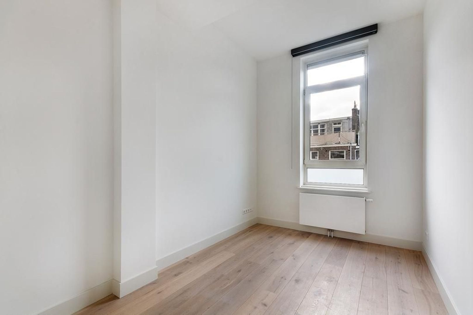 Koninginneweg 181 3, Amsterdam foto-12 blur