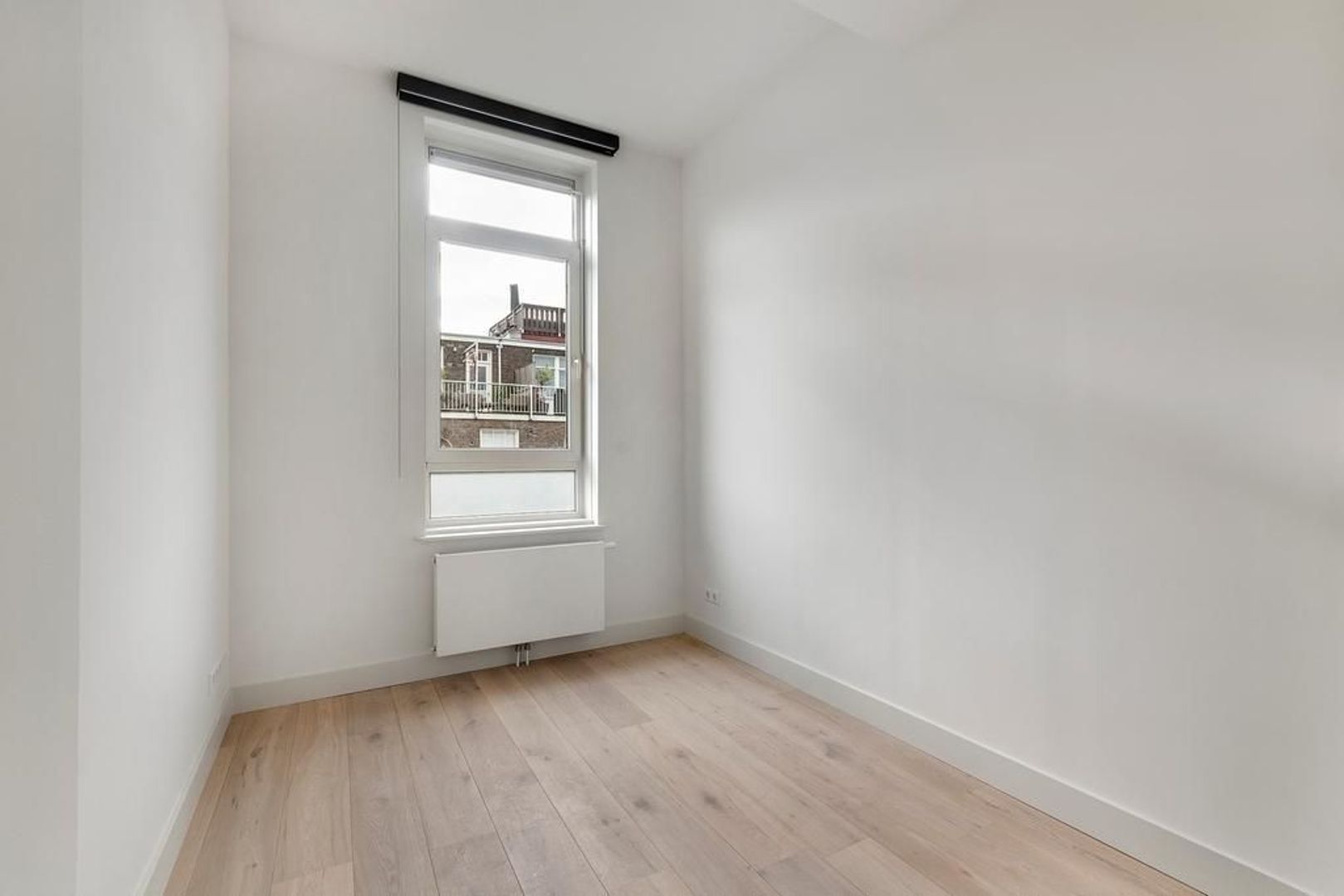 Koninginneweg 181 3, Amsterdam foto-13 blur