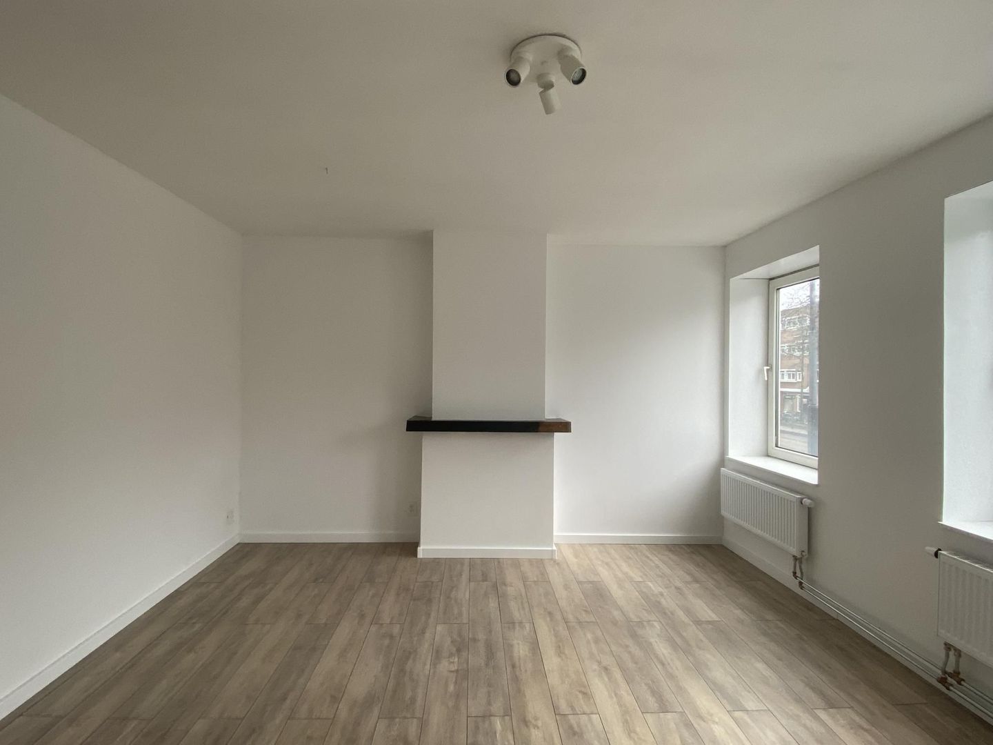 Postjesweg 102 1, Amsterdam foto-0 blur