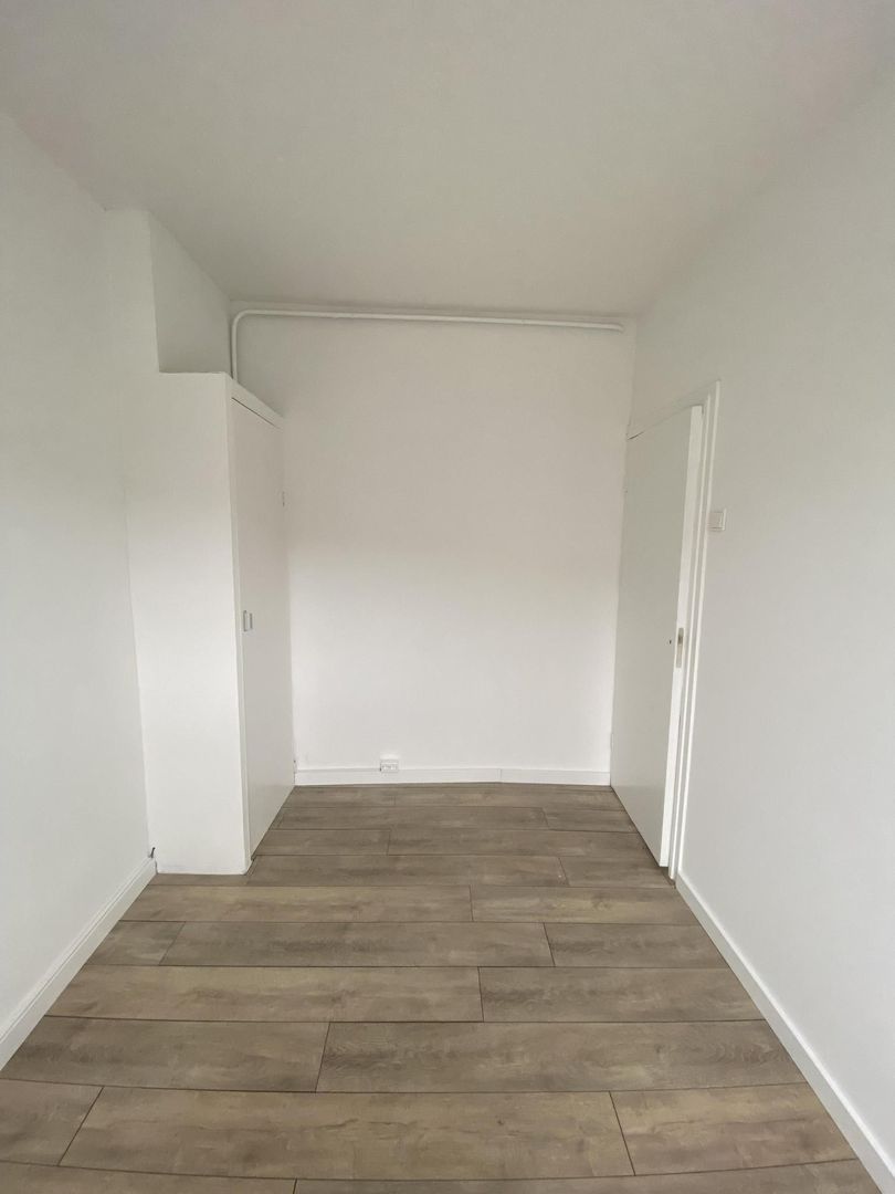 Postjesweg 102 1, Amsterdam foto-5 blur