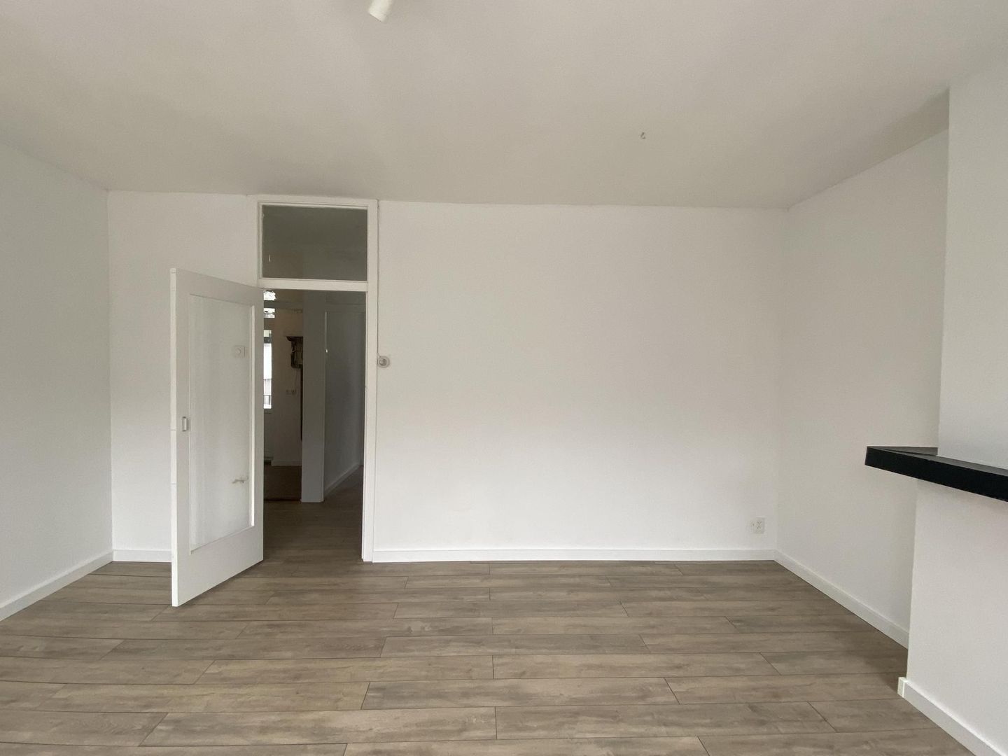 Postjesweg 102 1, Amsterdam foto-3 blur