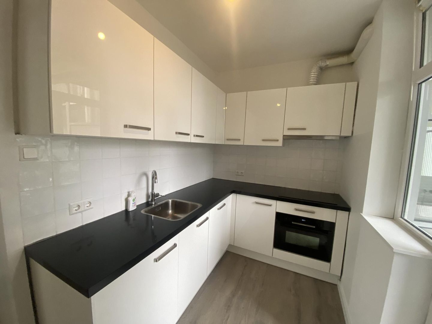 Postjesweg 102 1, Amsterdam foto-6 blur