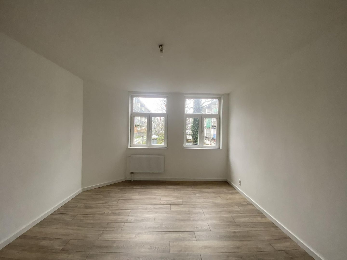 Postjesweg 102 1, Amsterdam foto-8 blur