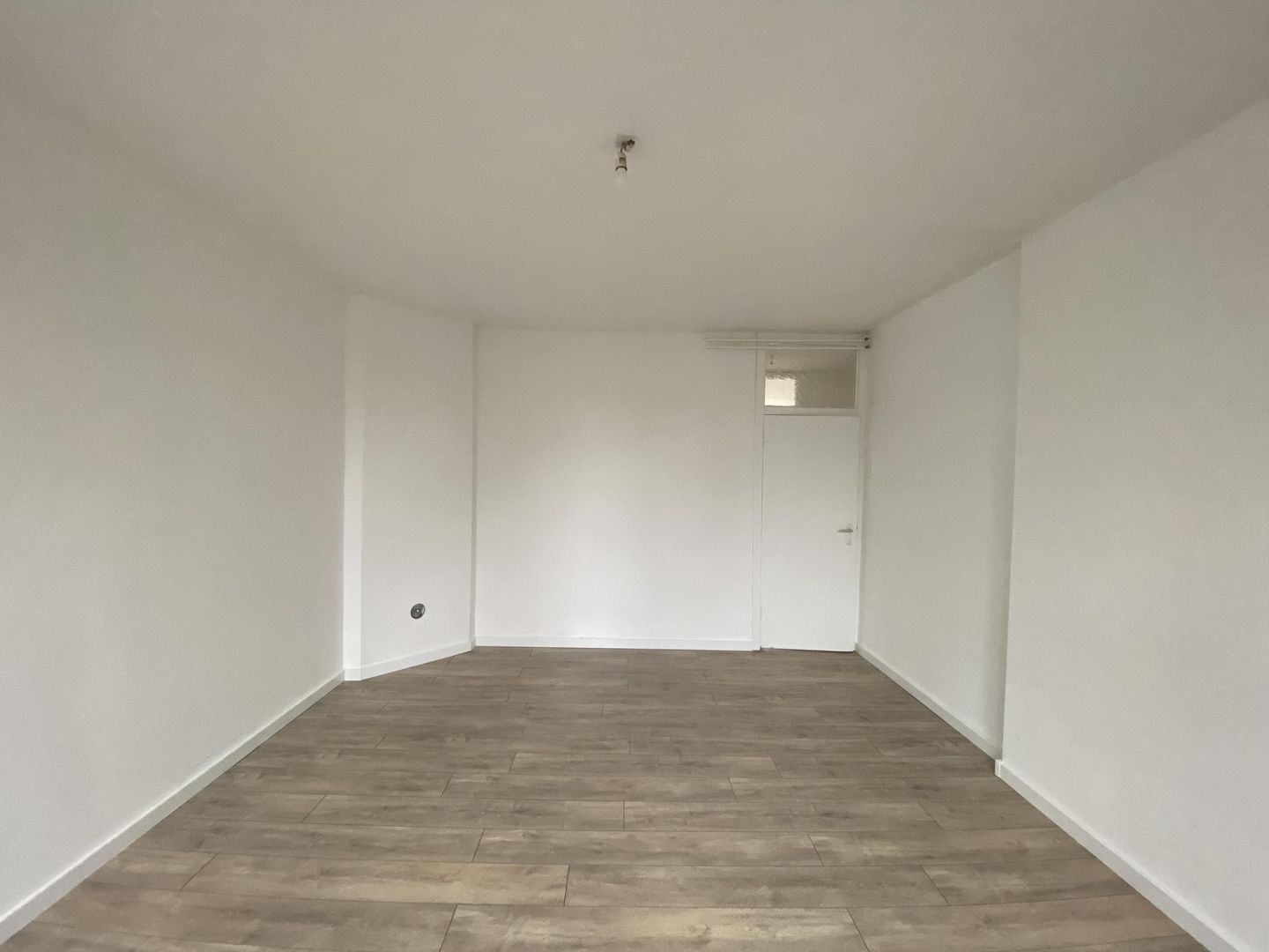 Postjesweg 102 1, Amsterdam foto-9 blur