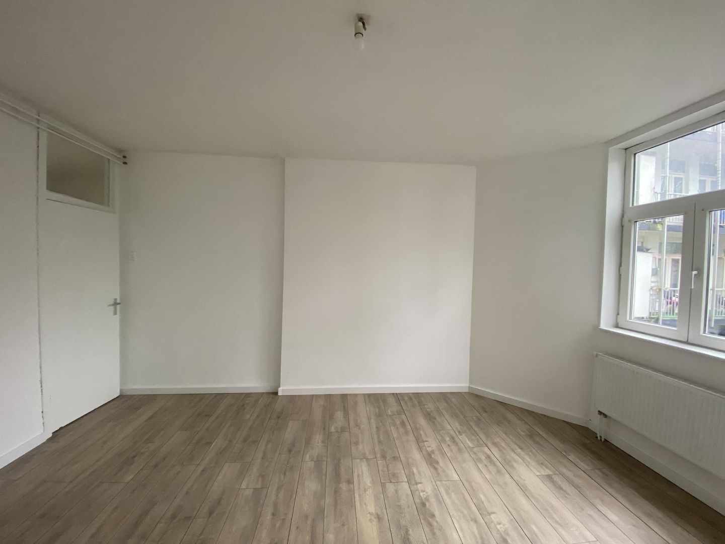 Postjesweg 102 1, Amsterdam foto-11 blur