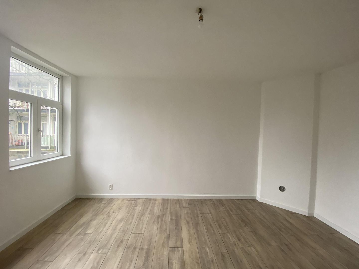 Postjesweg 102 1, Amsterdam foto-10 blur