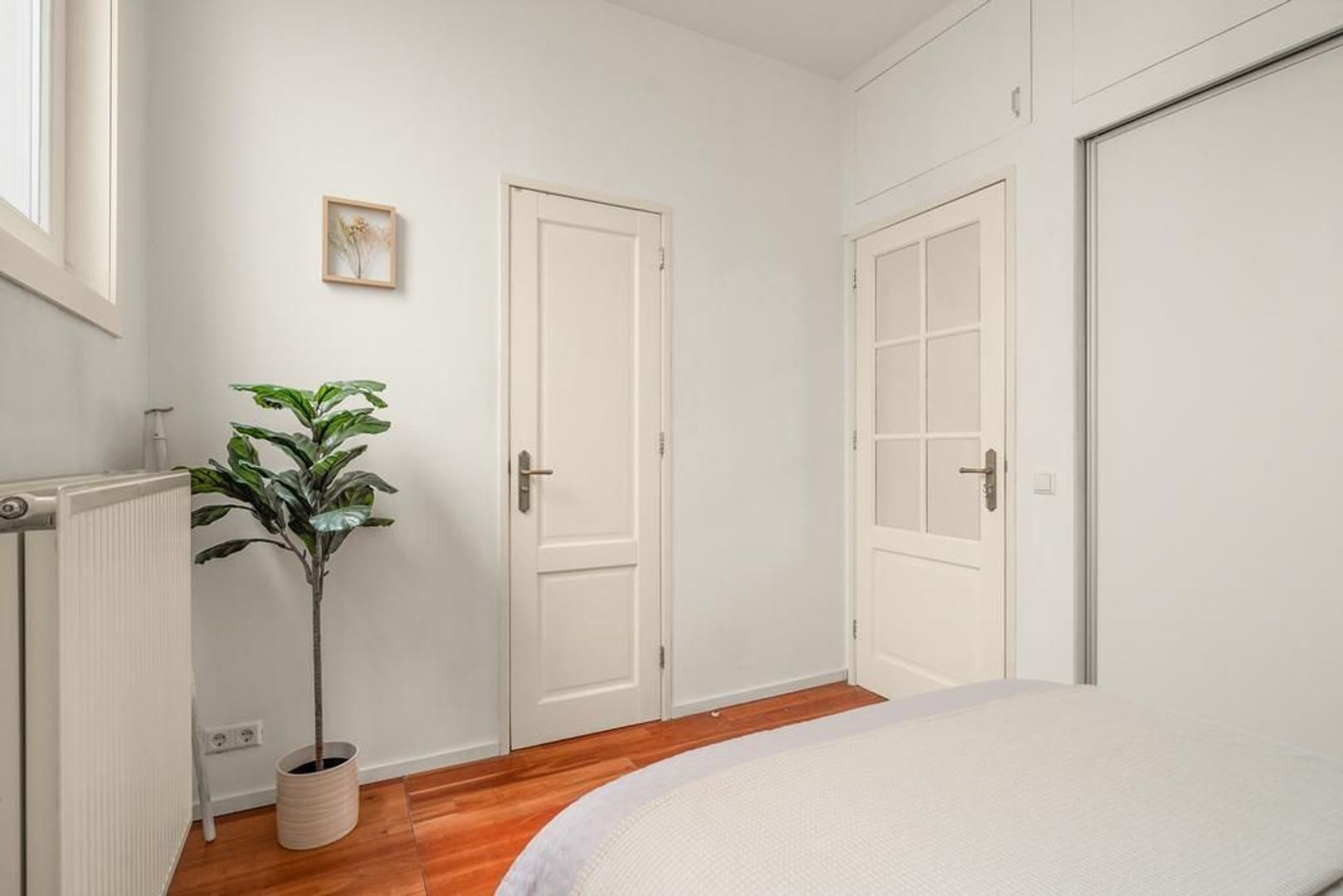 Prinsengracht 407 A, Amsterdam foto-18 blur