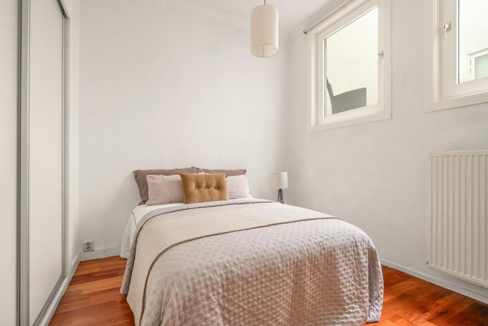 Prinsengracht 407 A, Amsterdam foto-16 blur