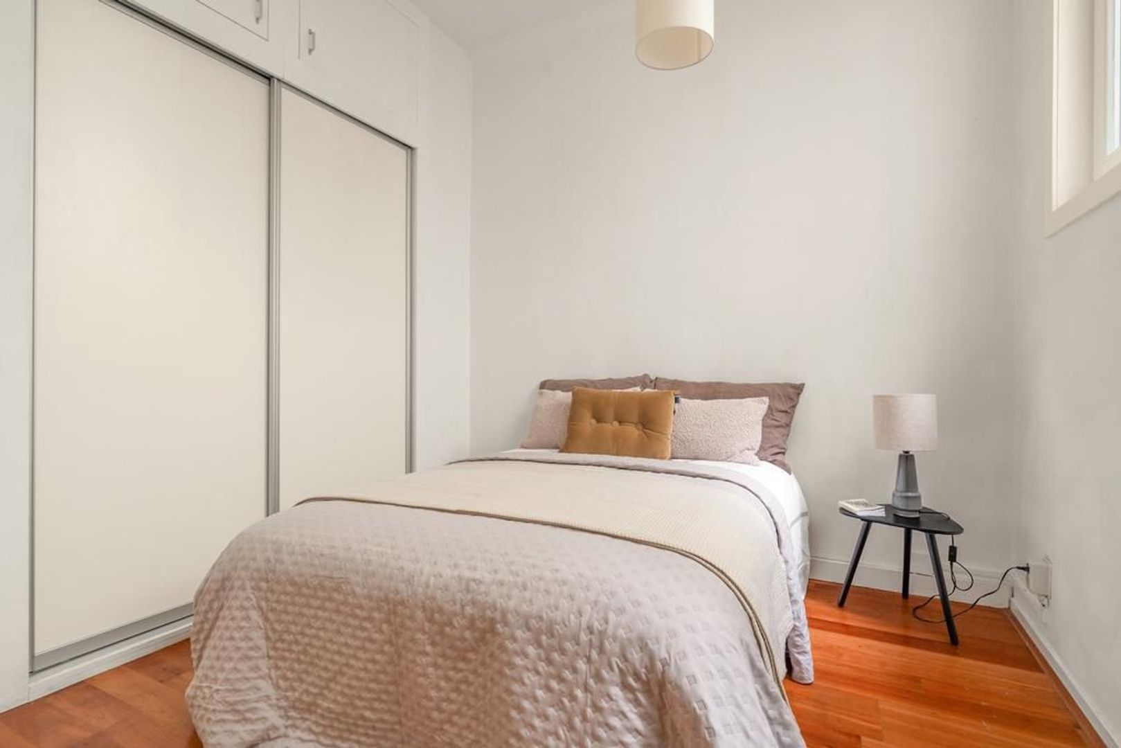 Prinsengracht 407 A, Amsterdam foto-17 blur