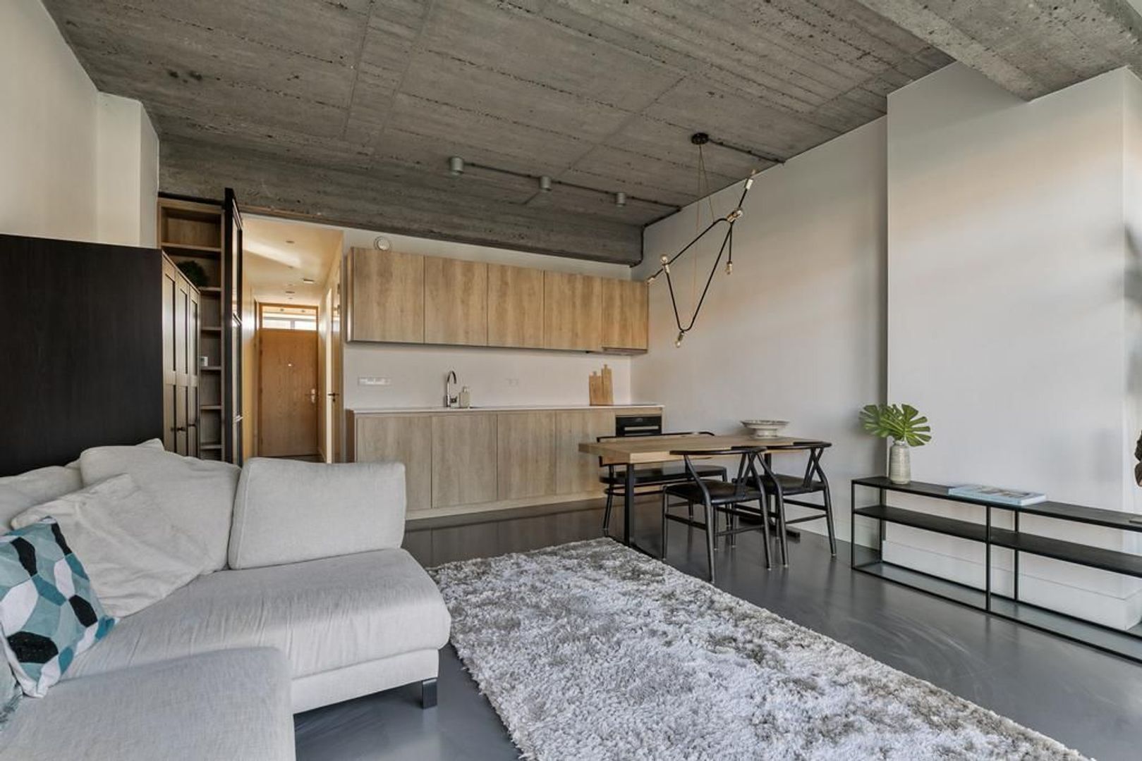 Burgemeester Hogguerstraat 1193, Amsterdam foto-3 blur