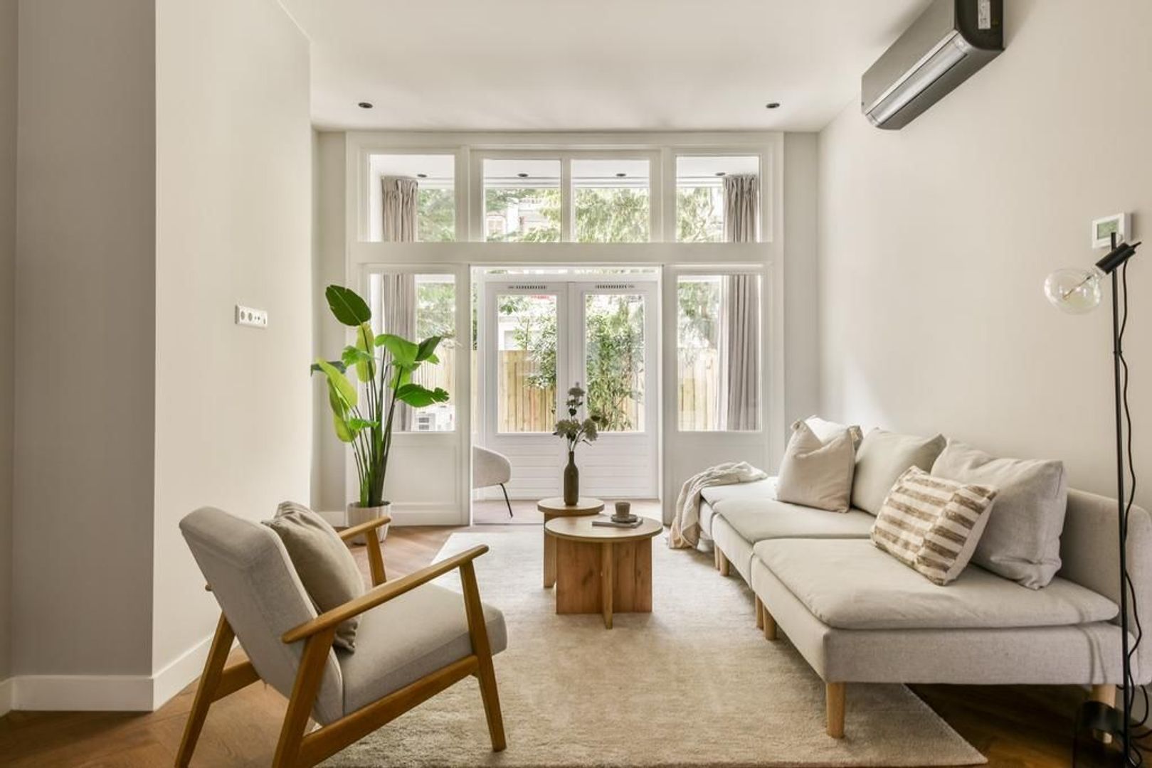 Saxen-Weimarlaan 12 A H, Amsterdam foto-3 blur