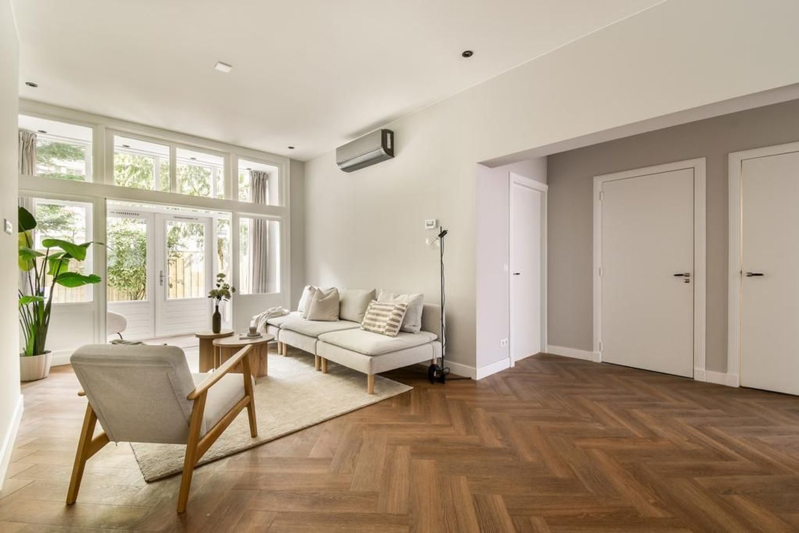 Saxen-Weimarlaan 12 A H, Amsterdam foto-4 blur