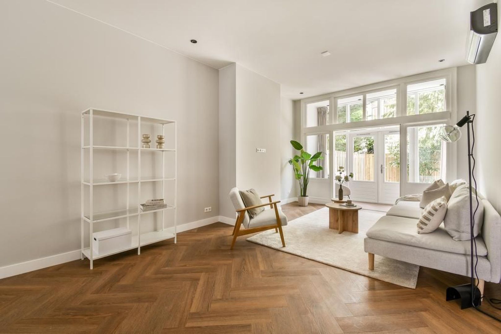 Saxen-Weimarlaan 12 A H, Amsterdam foto-2 blur