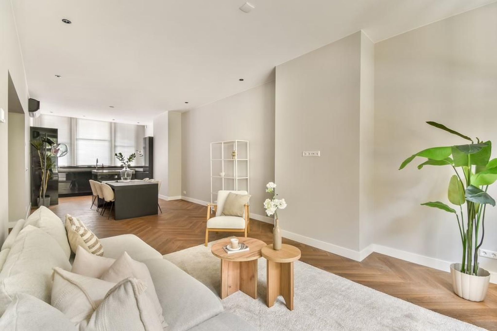 Saxen-Weimarlaan 12 A H, Amsterdam foto-6 blur