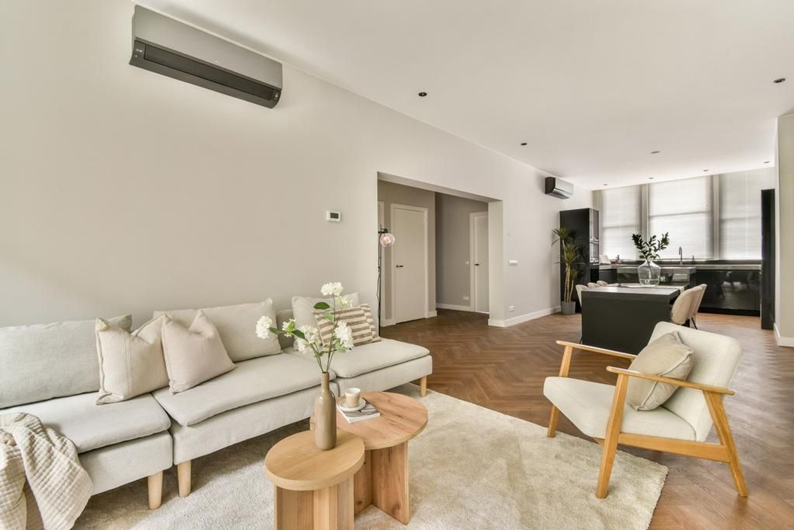 Saxen-Weimarlaan 12 A H, Amsterdam foto-5 blur