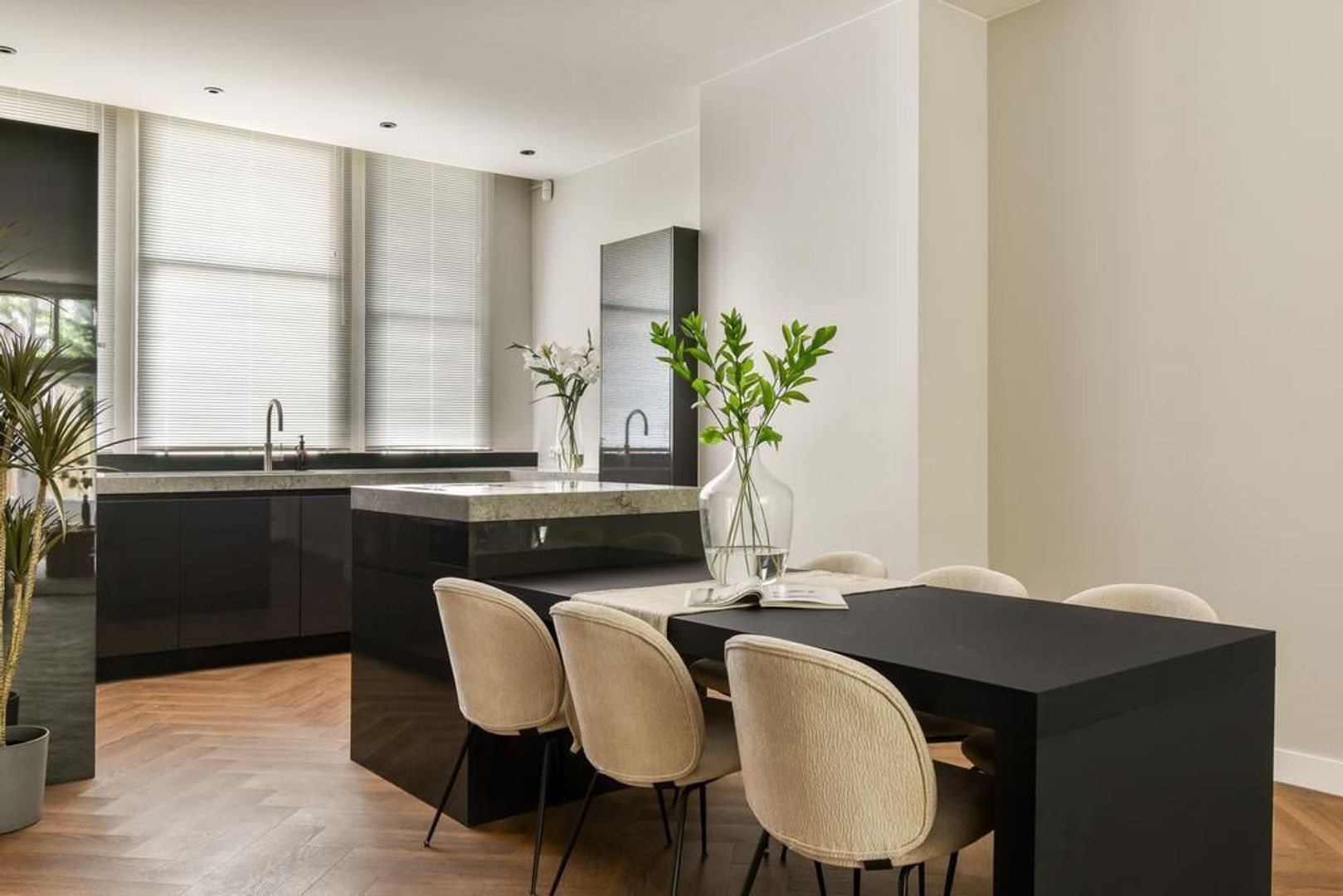 Saxen-Weimarlaan 12 A H, Amsterdam foto-8 blur