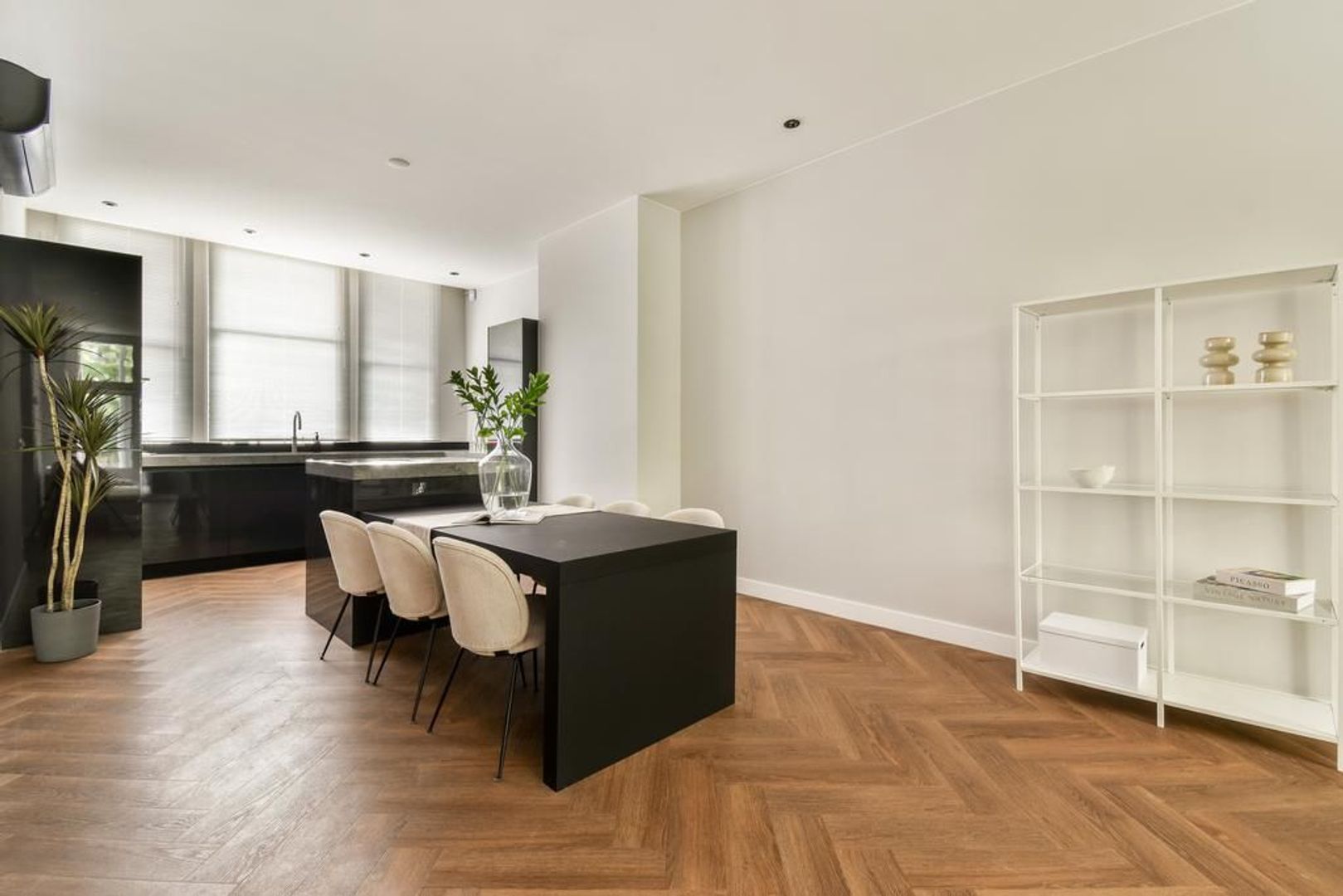 Saxen-Weimarlaan 12 A H, Amsterdam foto-7 blur