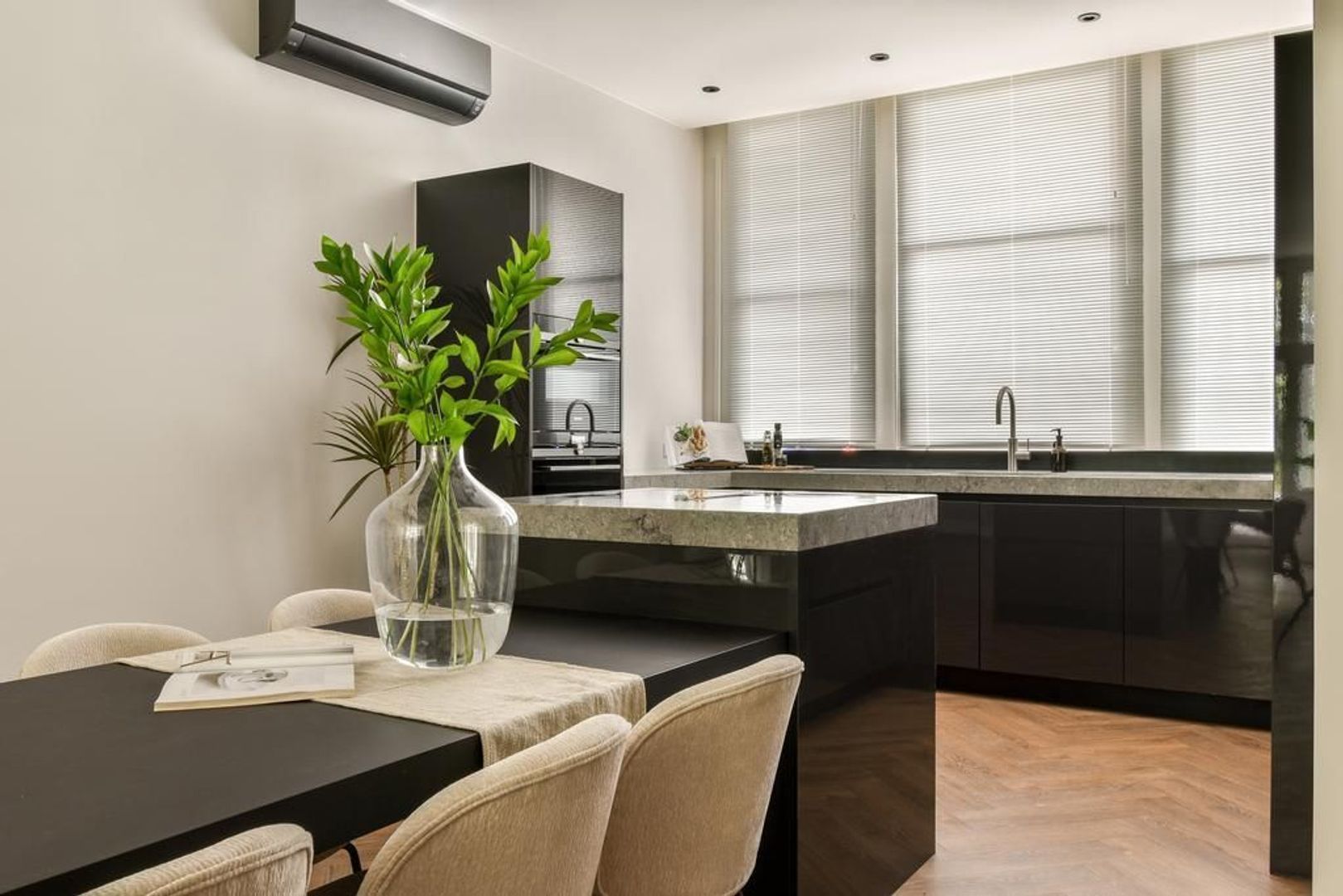 Saxen-Weimarlaan 12 A H, Amsterdam foto-9 blur