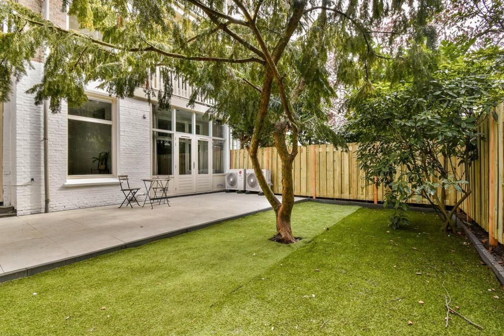 Saxen-Weimarlaan 12 A H, Amsterdam foto-13 blur