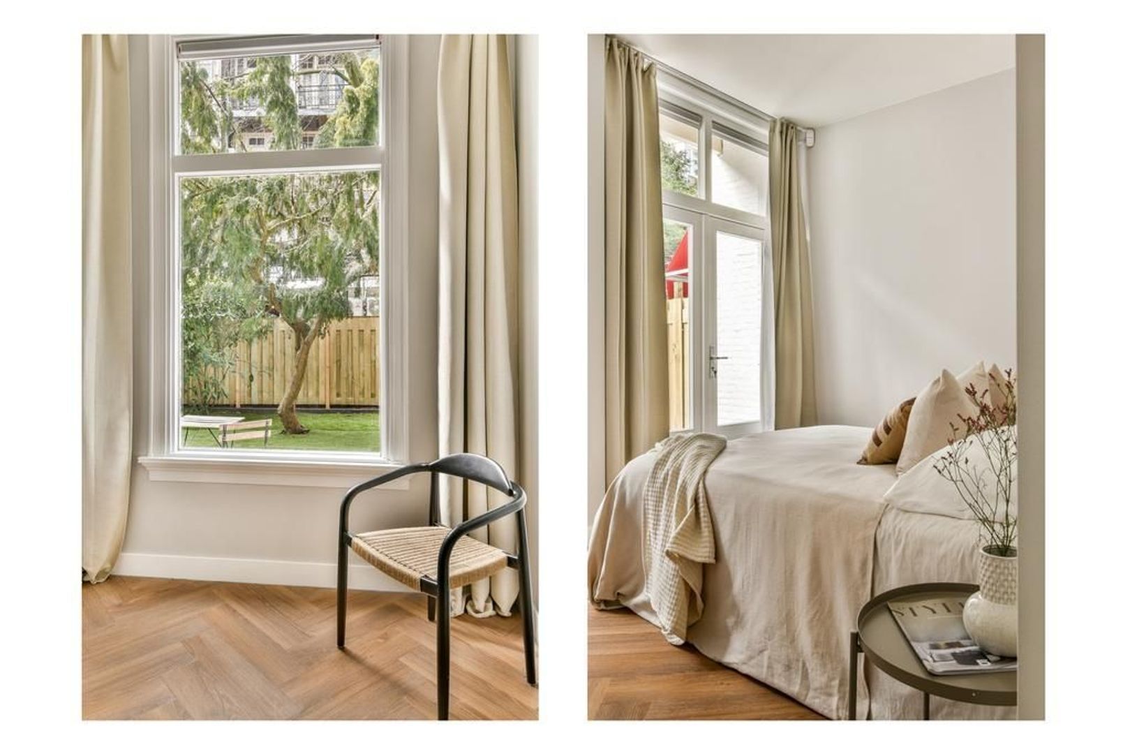 Saxen-Weimarlaan 12 A H, Amsterdam foto-15 blur